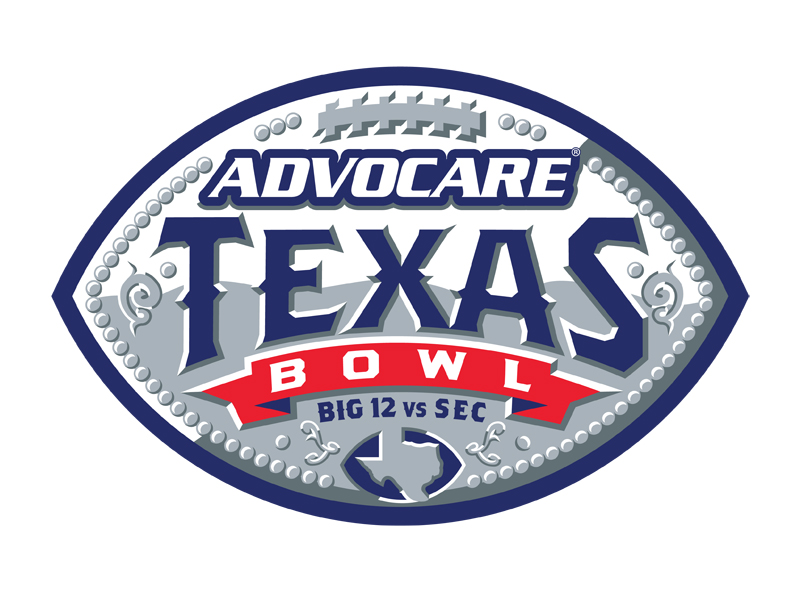 Advocare_texasbowl_mockups