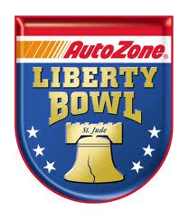 Liberty Bowl