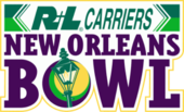 NewOrleansBowl