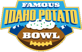 Potato Bowl