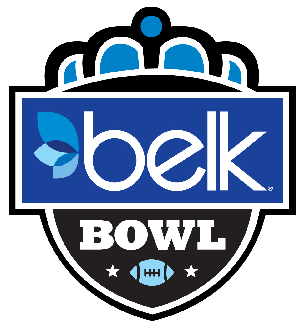 FINAL belk bowl