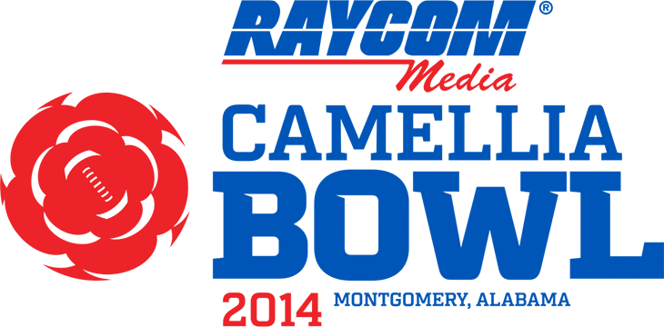camellia-bowl-logo