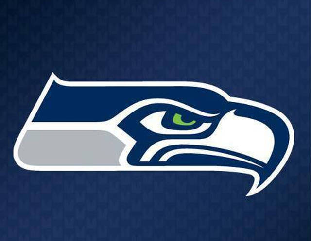 [NFL] Super Bowl: Seattle Seahawks Preview
