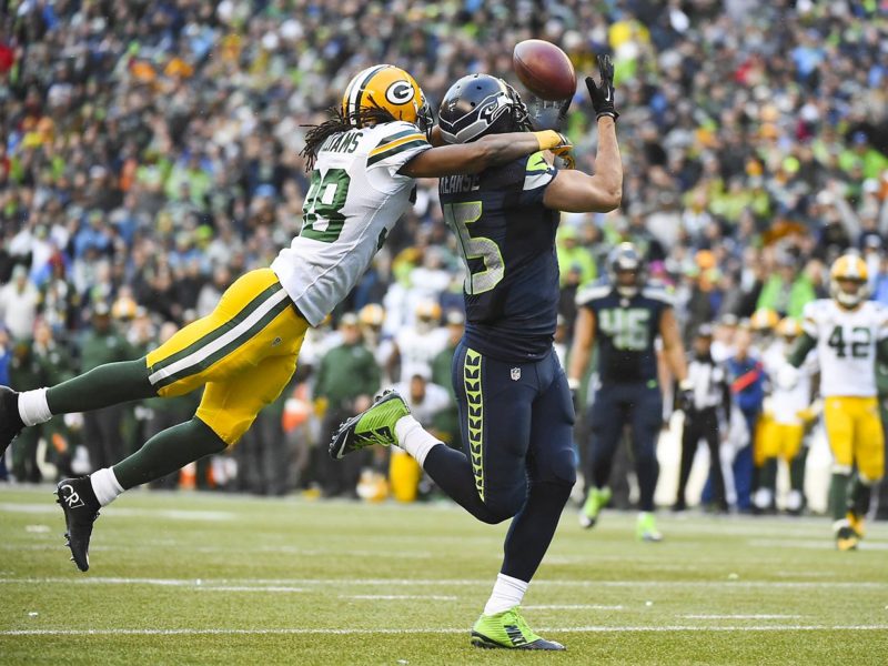 jermaine-kearse-seahawks-packers