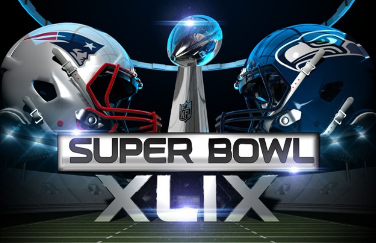 [NFL] Super Bowl: i match-up chiave