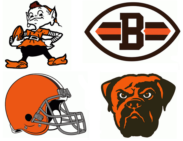 browns-logos