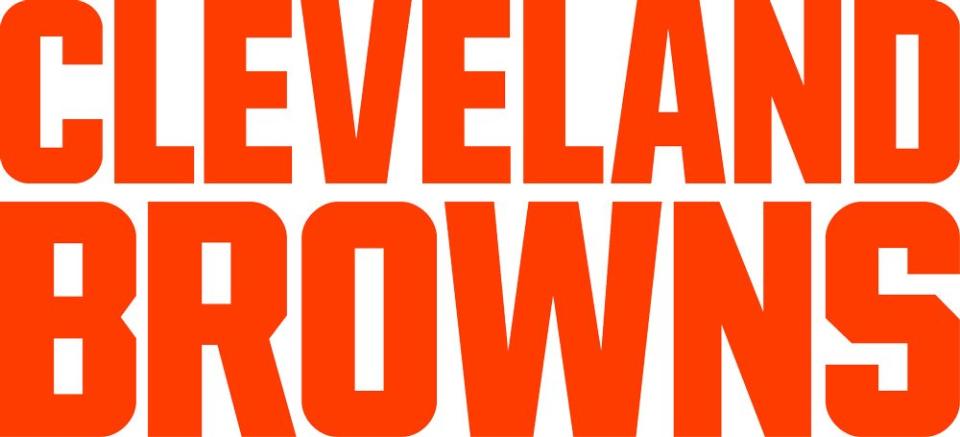[NFL] I Cleveland Browns hanno presentato il nuovo logo