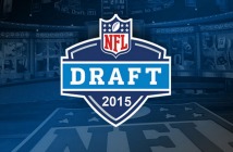 draft 2015