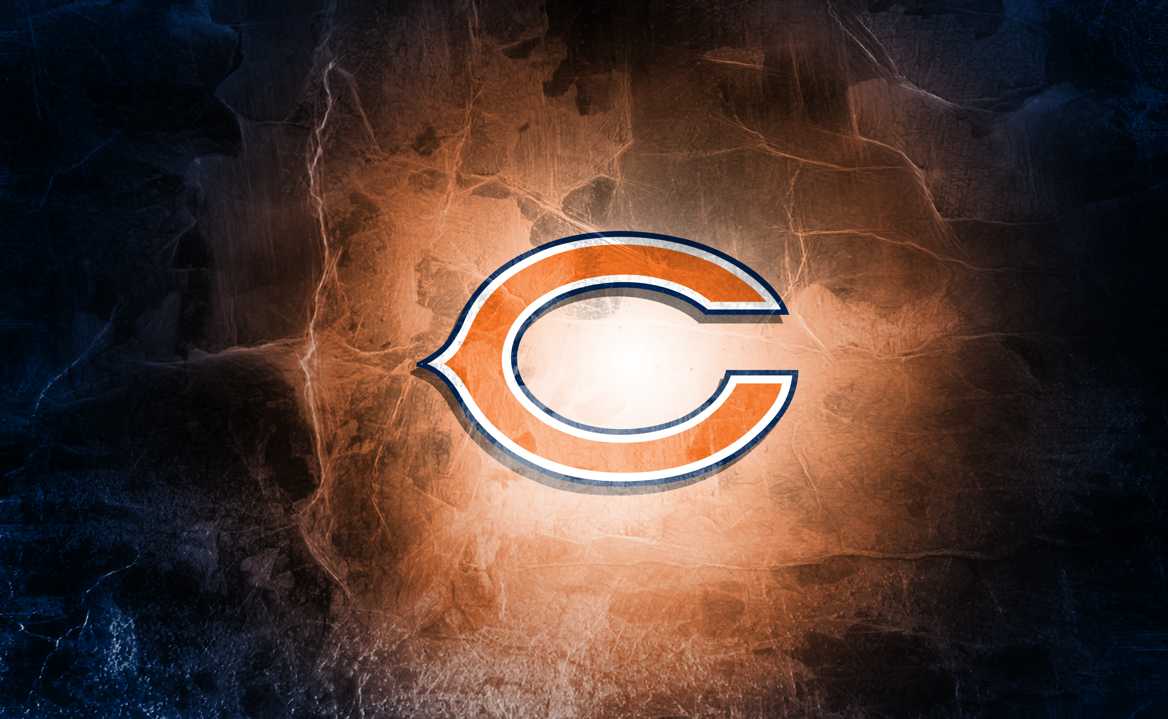 [NFL] (TOP &) FLOP della stagione 2014: Chicago Bears