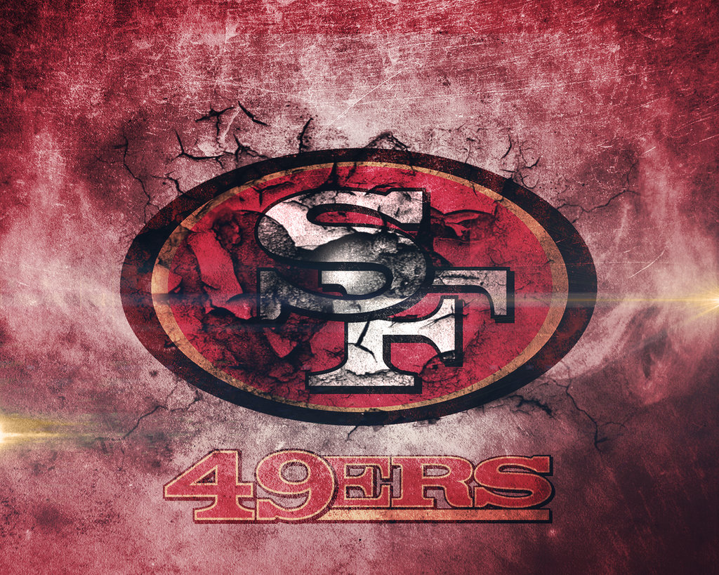 [NFL] (TOP &) FLOP della stagione 2014: San Francisco 49ers