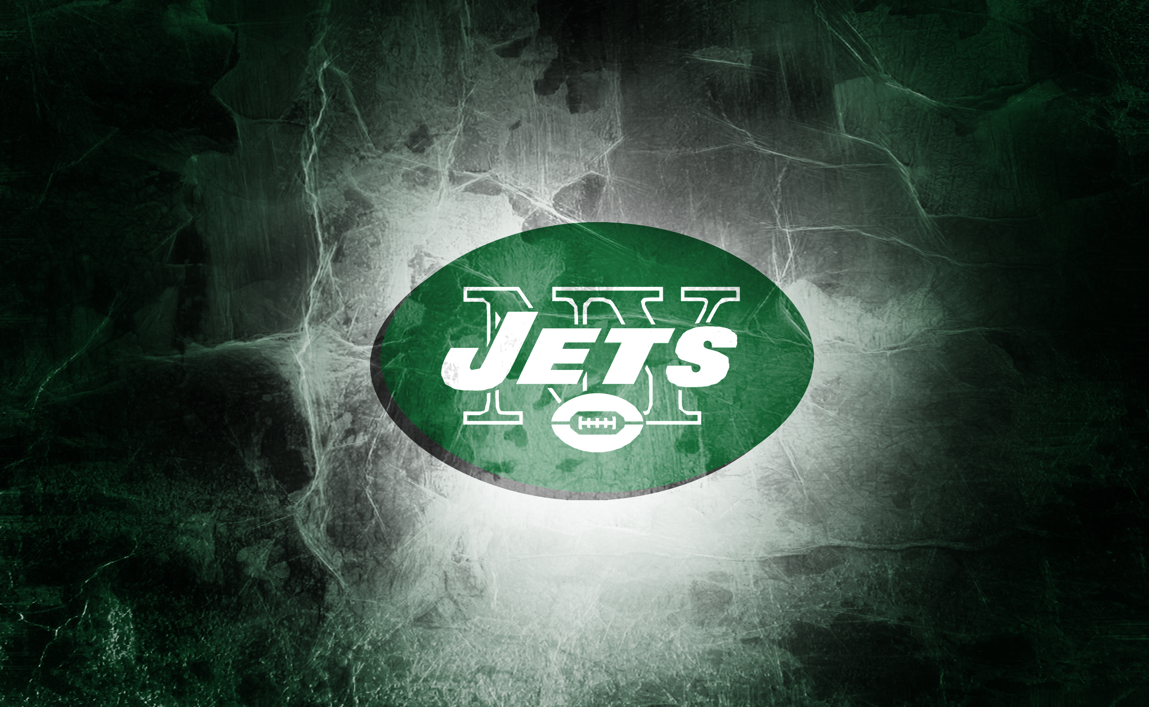 Draft in Review: New York Jets