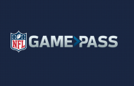 Le novità del Game Pass NFL per la stagione 2016