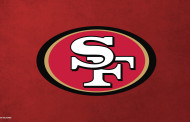 Up and Coming: San Francisco 49ers