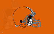 Up and Coming: Cleveland Browns