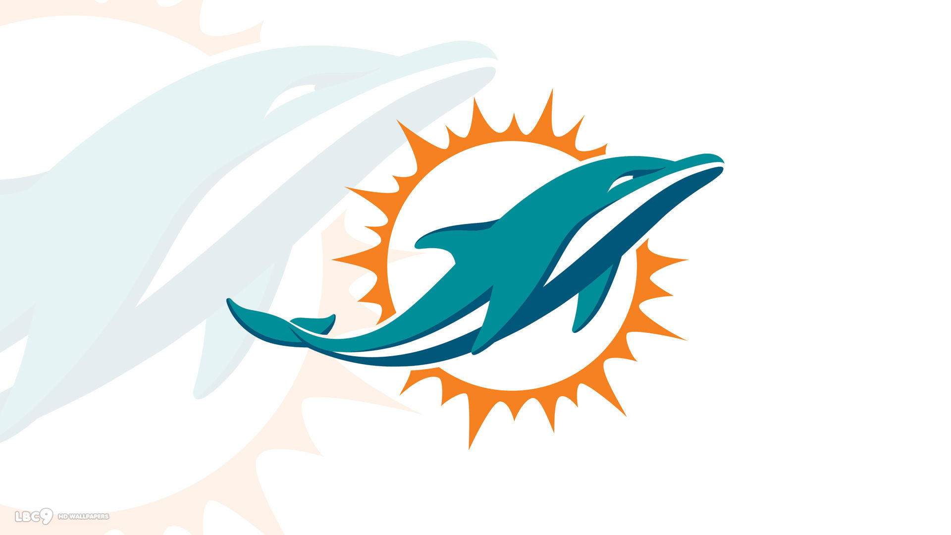 miami dolphins