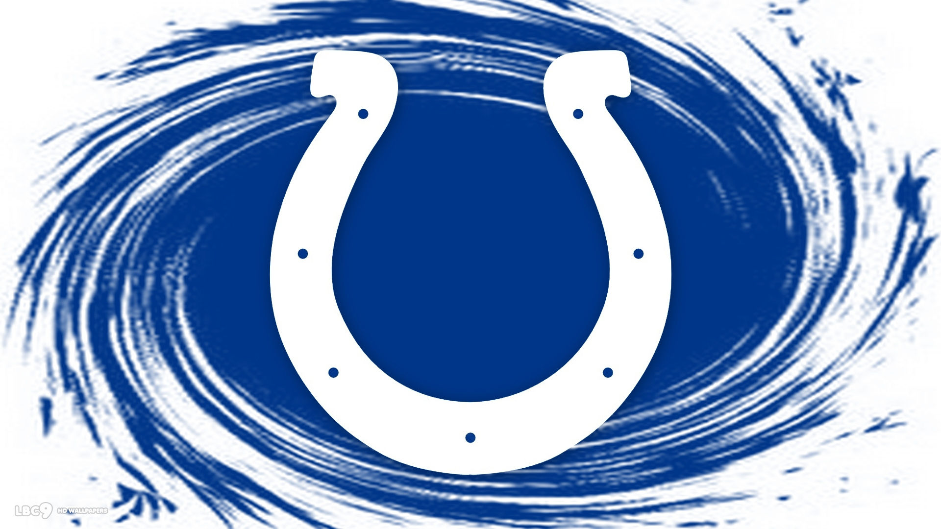 nfl indianapolis colts logo
