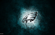 Up and Coming: Philadelphia Eagles