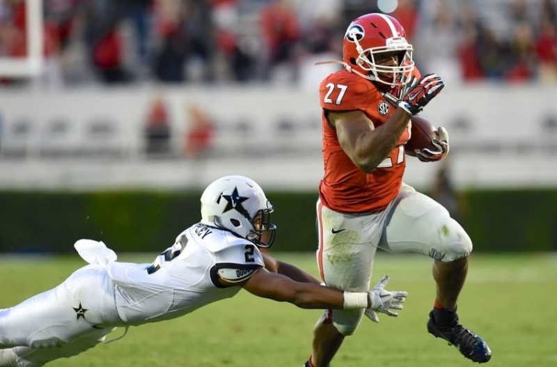 nick-chubb-ncaa-football-vanderbilt-georgia-850x560