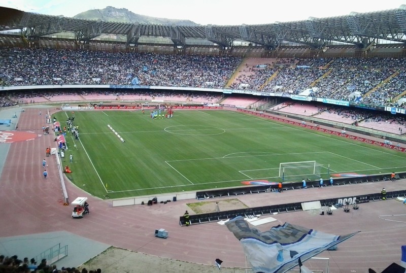 stadio-san-paolo