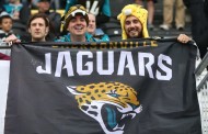 [NFL] La speranza dei Jacksonville Jaguars