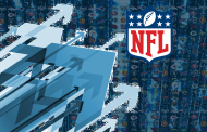 [NFL] Week 17: Huddle Magazine Power Ranking