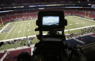 La programmazione NFL su DAZN in TV – Divisional