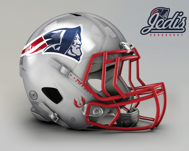 star-wars-football-helmets-30