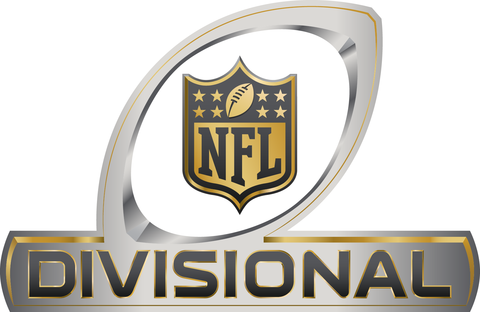 divisional playoff