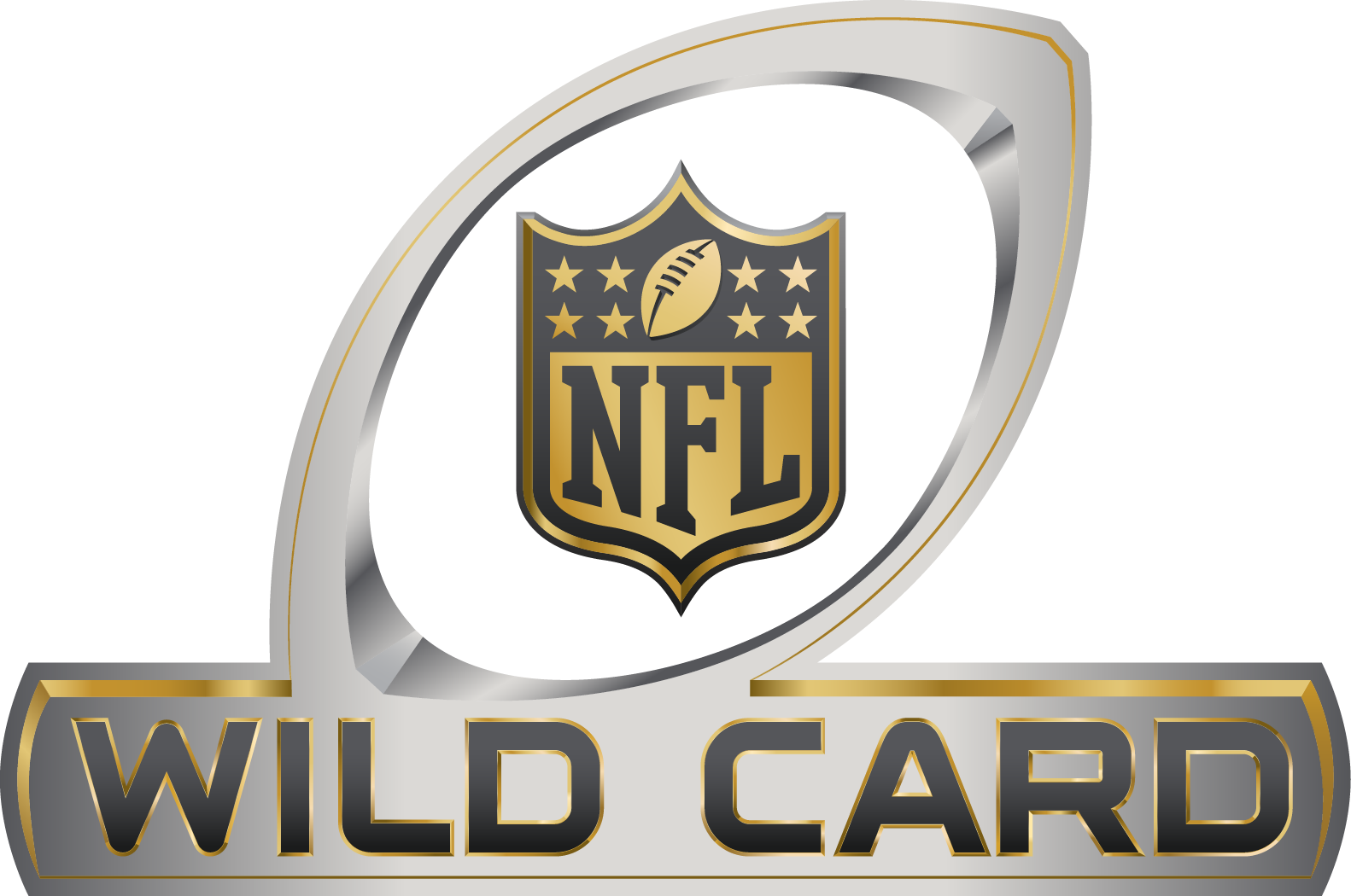 Wild Card 2015