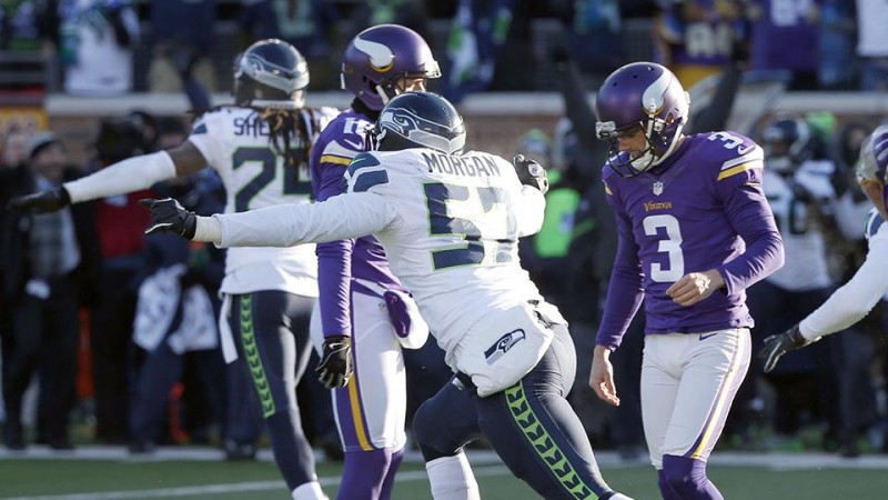 blair-walsh-vikings-seahawks-missed-kick-reaction-twitter