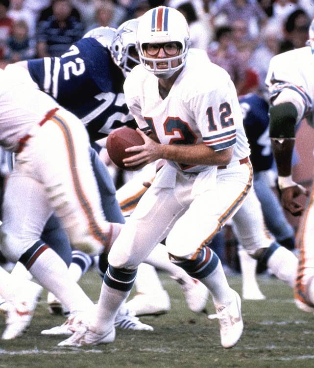 griese