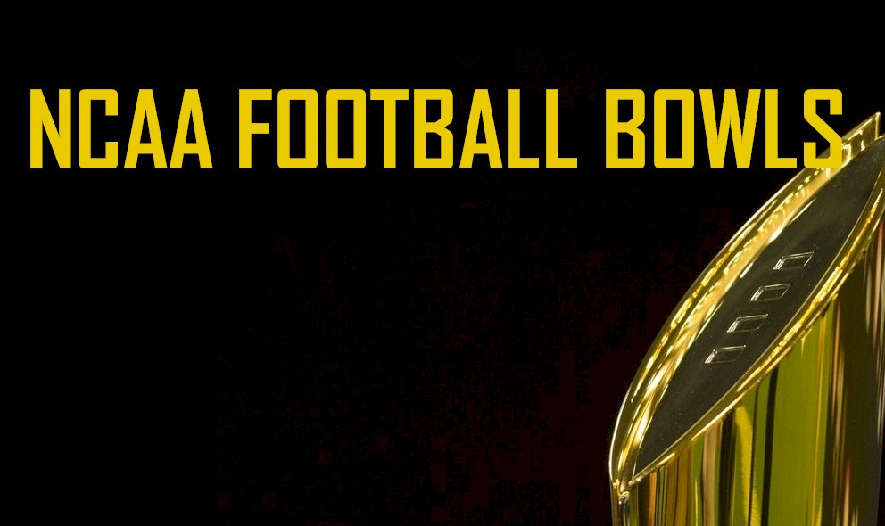 [NCAA] Bowl review – 2° parte