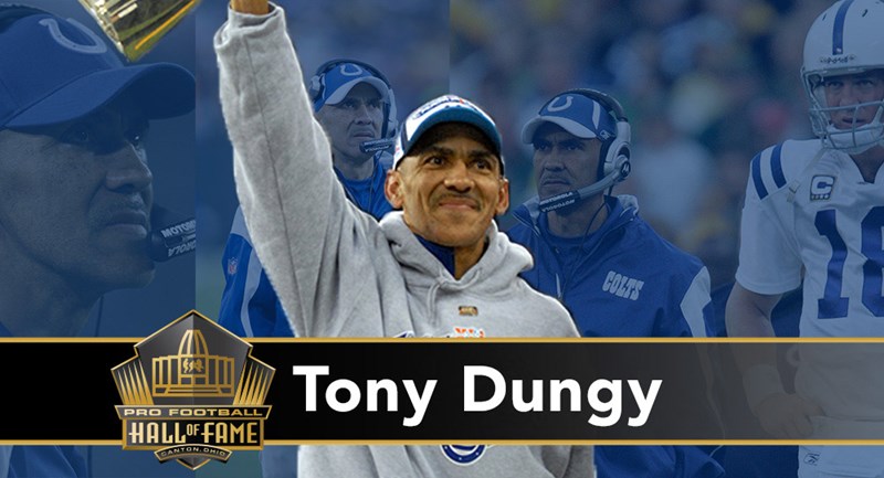 Dungy