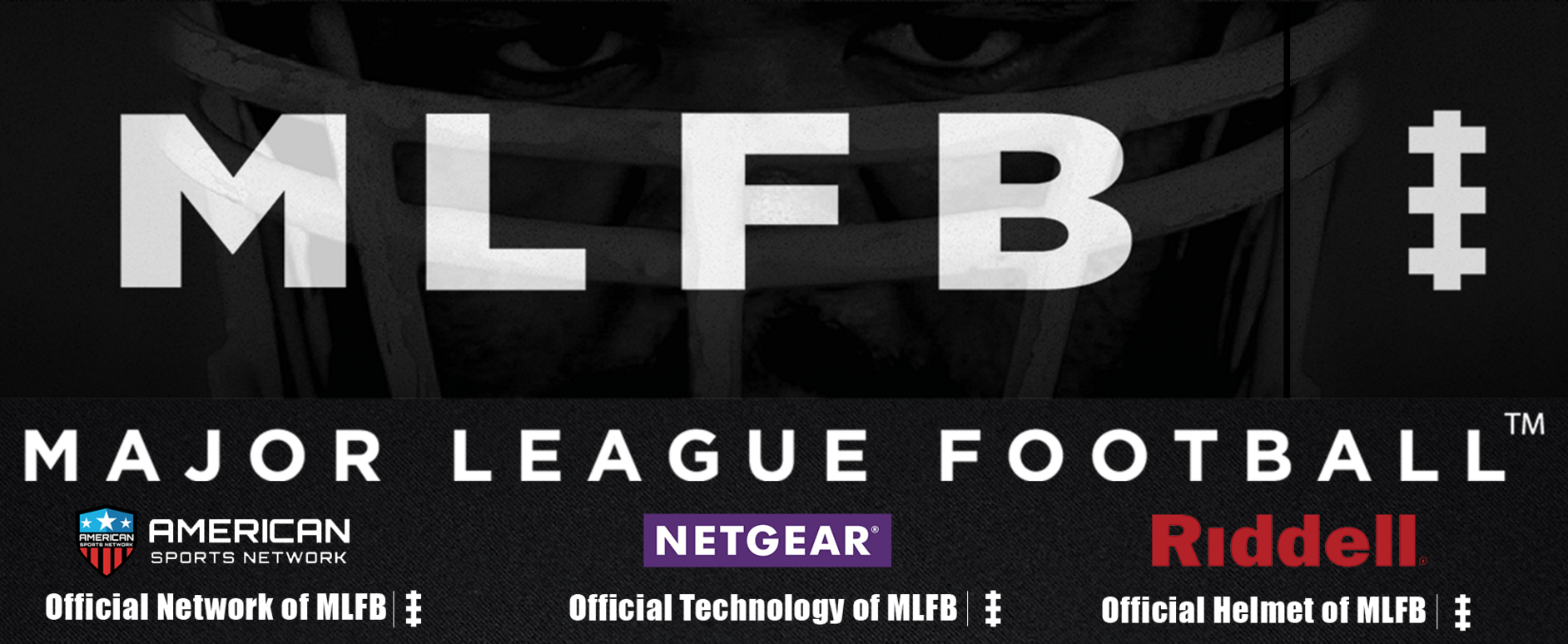 MLFB Major League Football