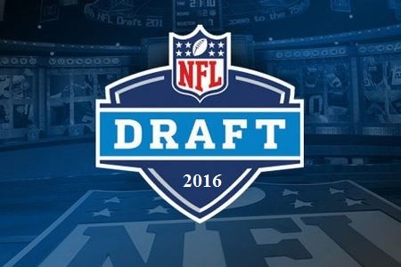 NFL-Draft-2016
