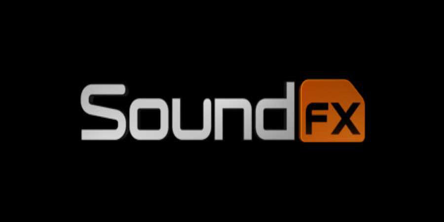 sound fx suoni giocatori