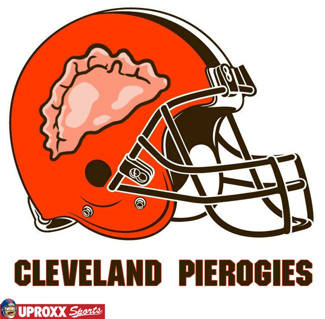browns1