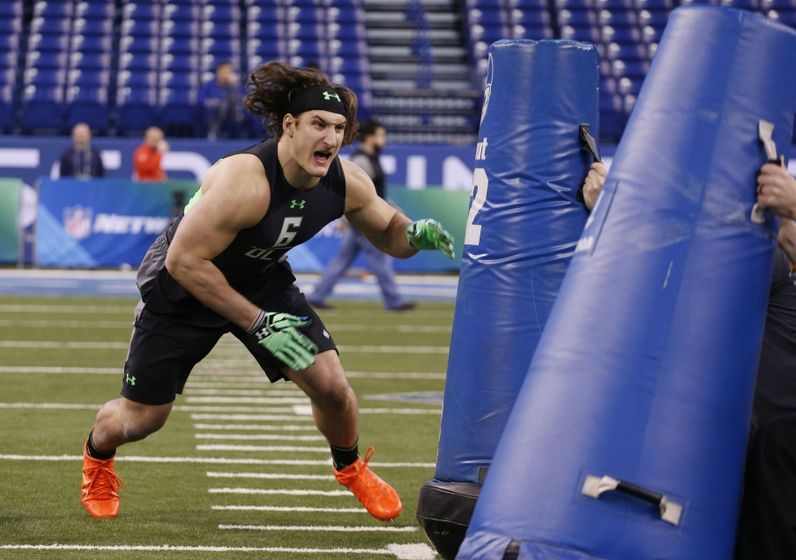 joey-bosa-nfl-combine-850x560