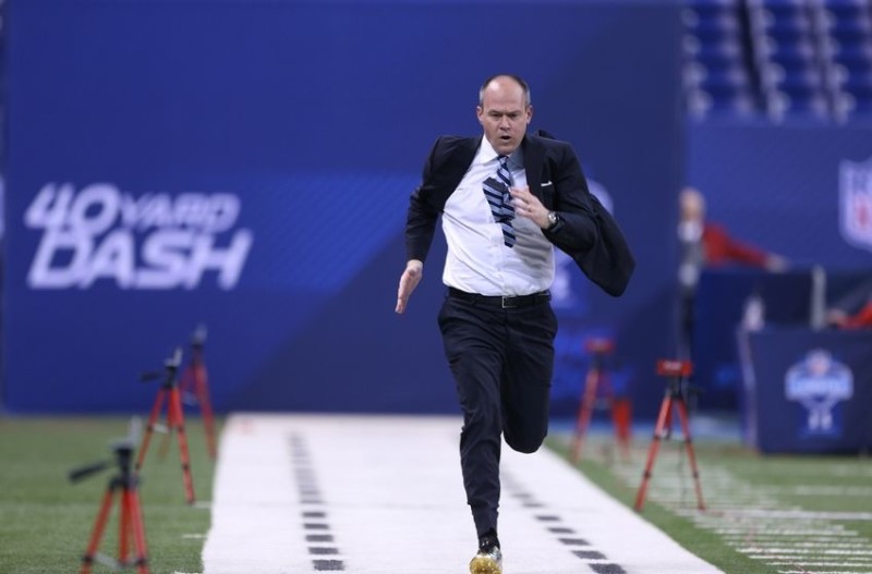 rich-eisen-nfl-combine-850x560