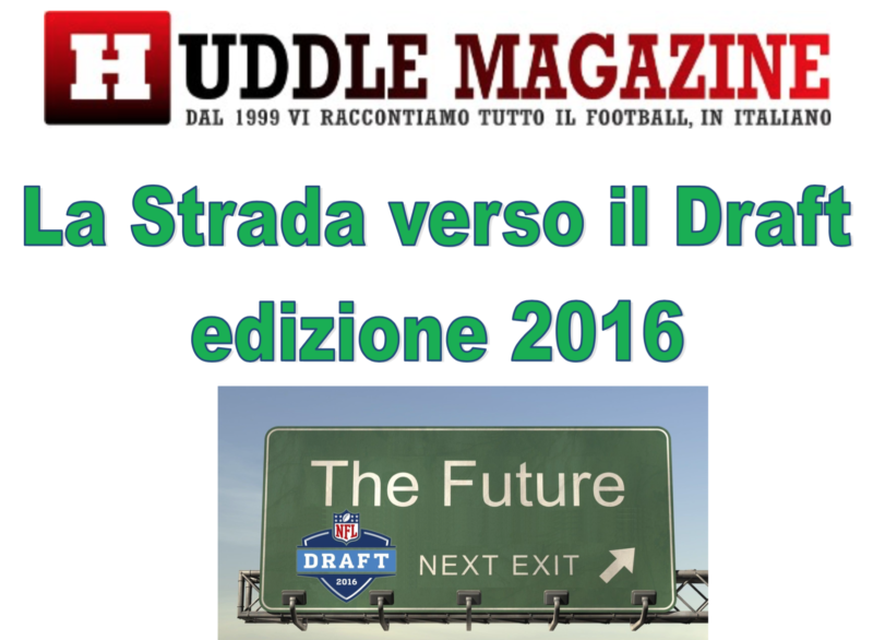 ebook strada 2016