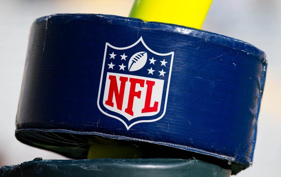 nfl schedule calendario classifica 2016 2017