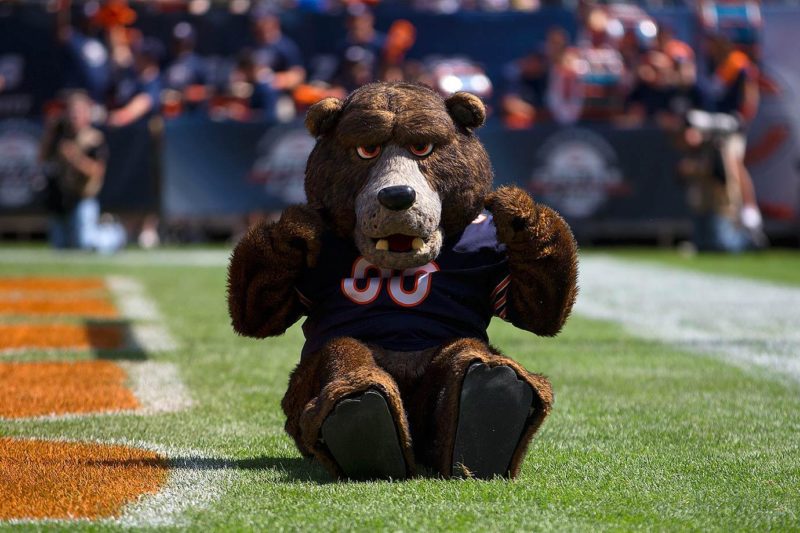 Chicago-Bears-mascot-X159935-_TK1_0519