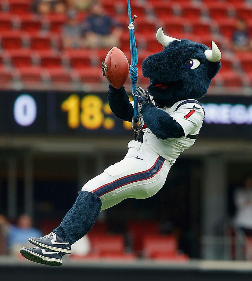 Houston-Texans-mascot-Toro