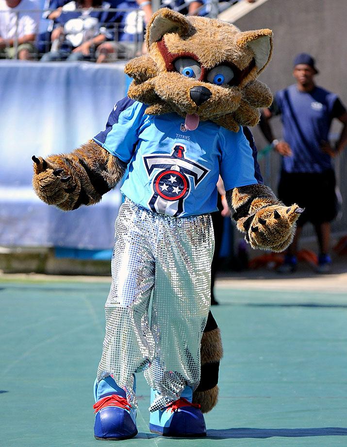 Tennessee-Titans-mascot-T-Rac