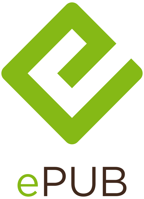 EPUB_logo.svg