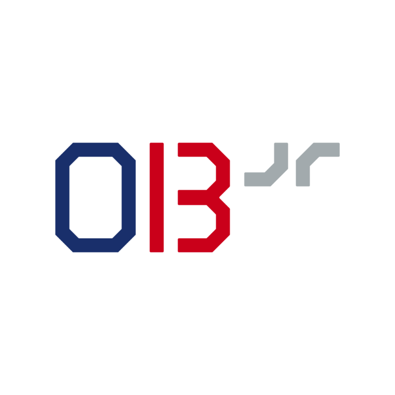odell logo