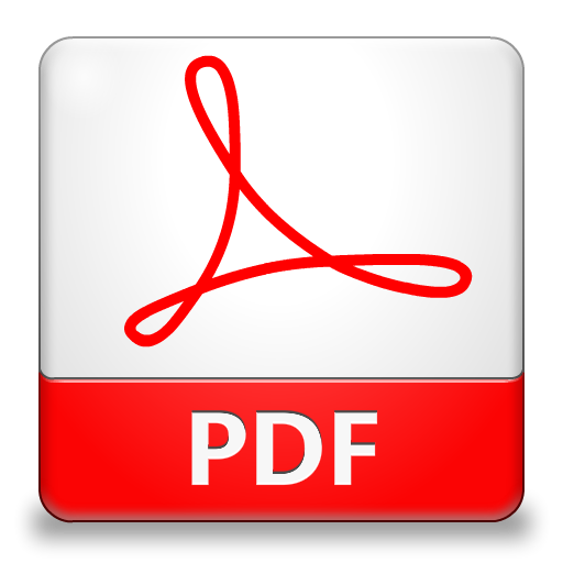 pdf ebook