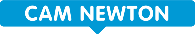 Newton logo