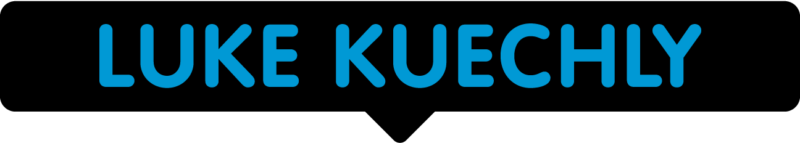 kuechky logo