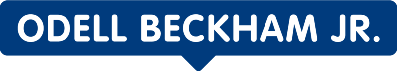 odell logo